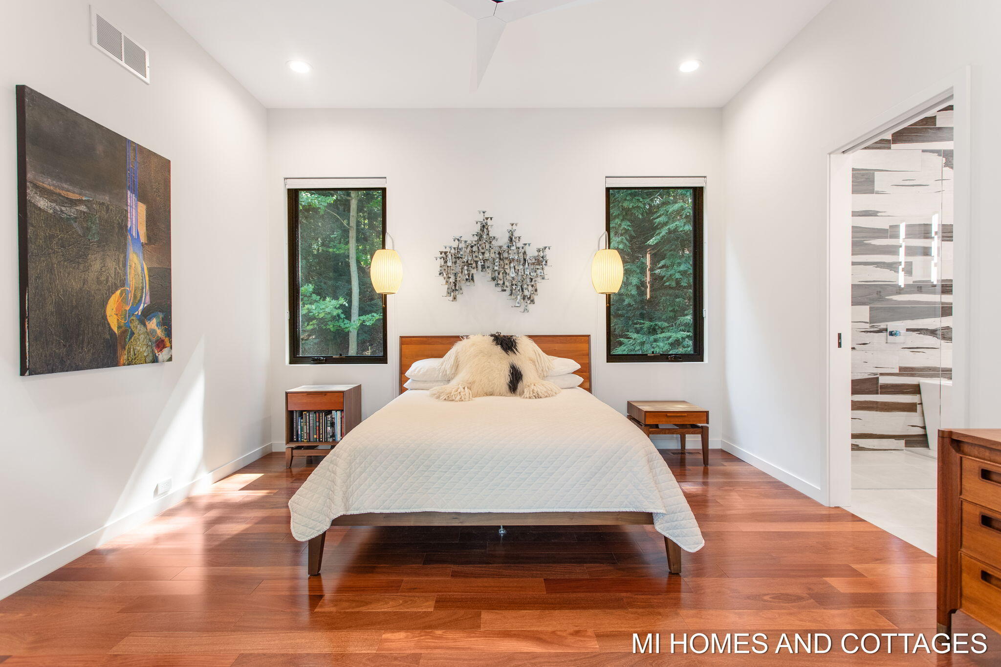 371 Dunegrass Circle Drive