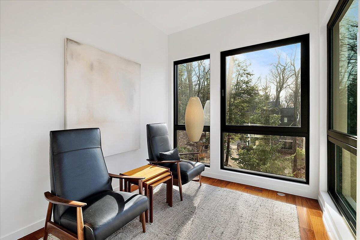 371 Dunegrass Circle Drive