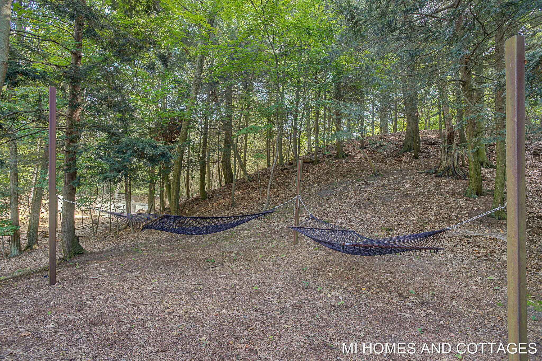 371 Dunegrass Circle Drive