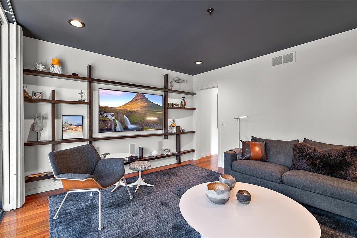 371 Dunegrass Circle Drive