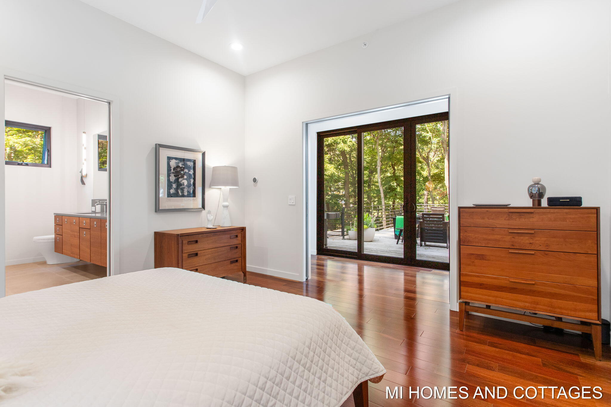 371 Dunegrass Circle Drive