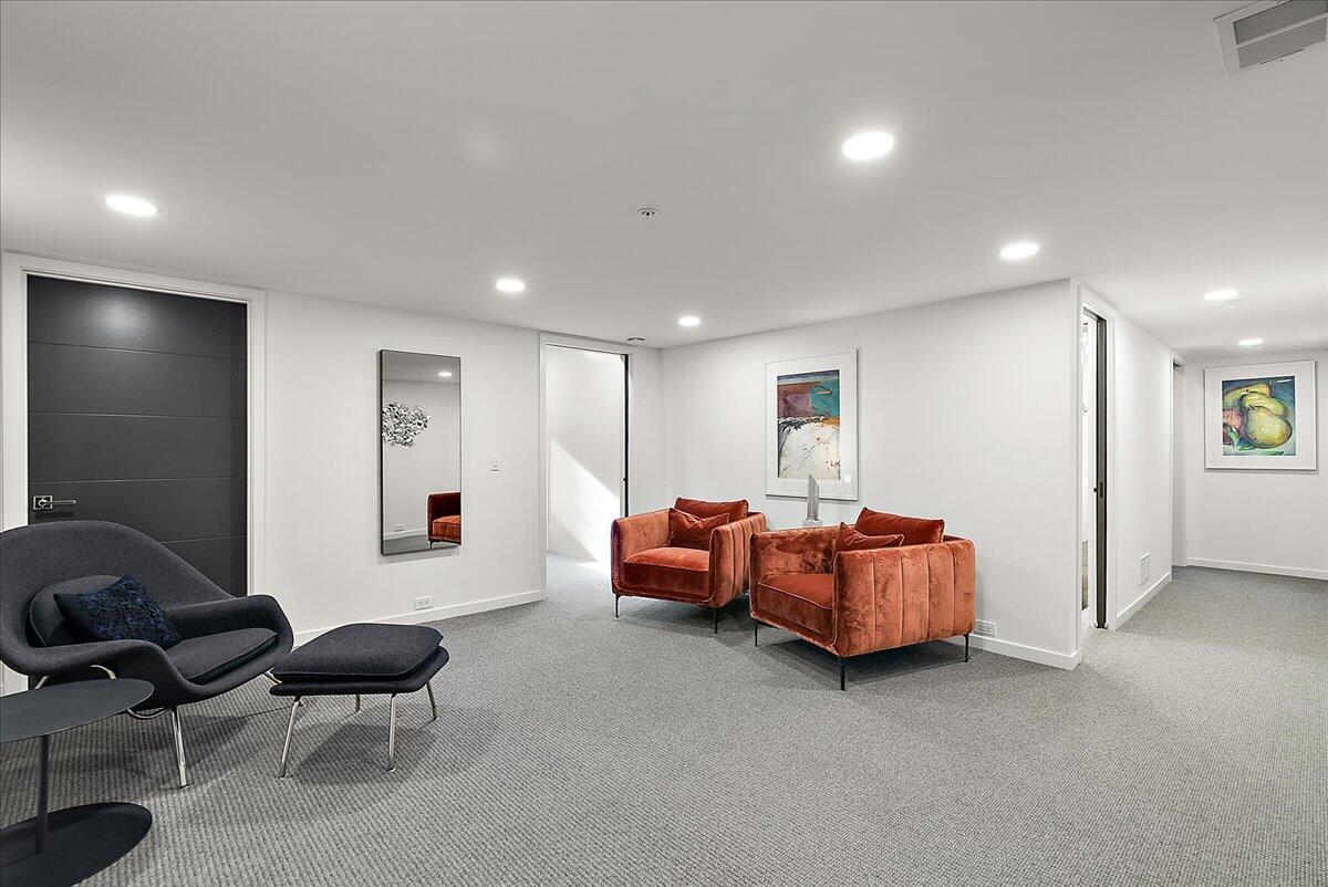 371 Dunegrass Circle Drive