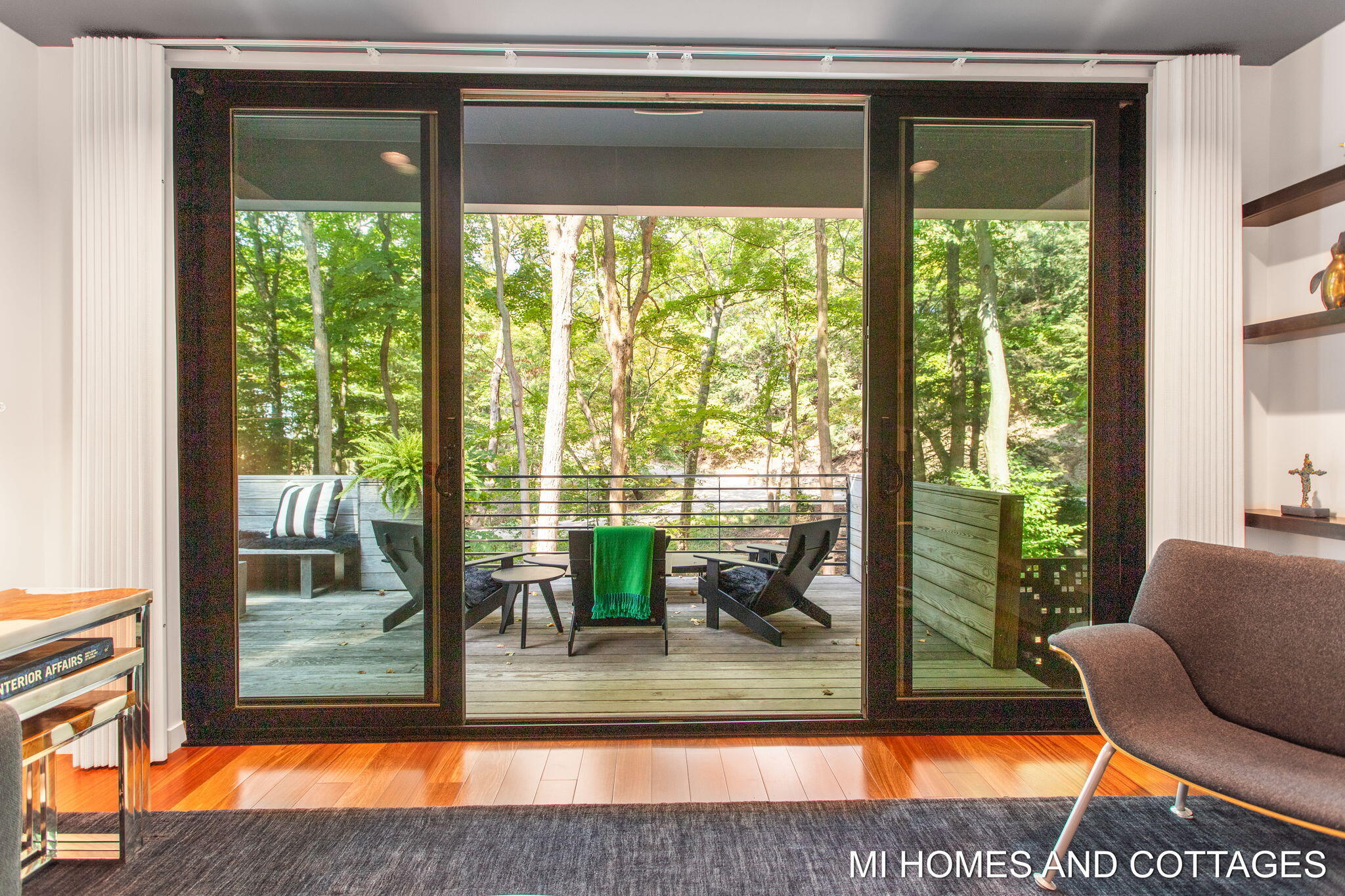 371 Dunegrass Circle Drive