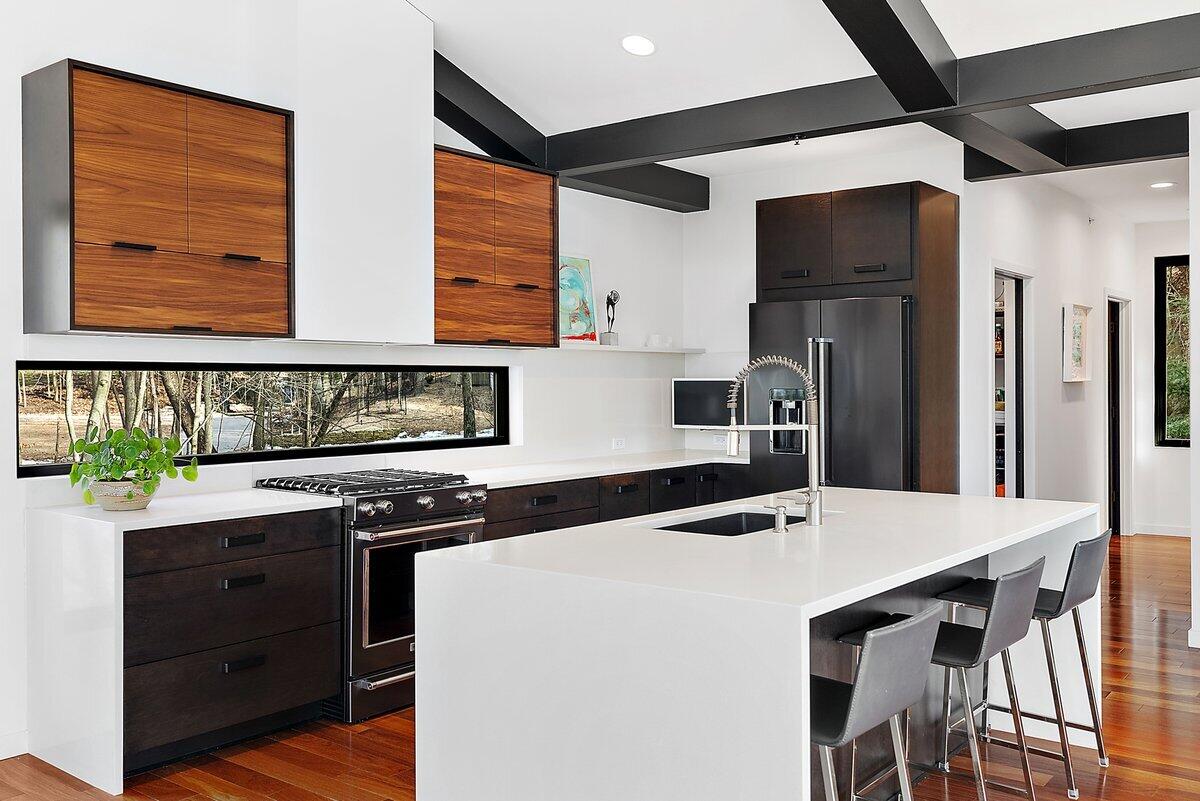 371 Dunegrass Circle Drive