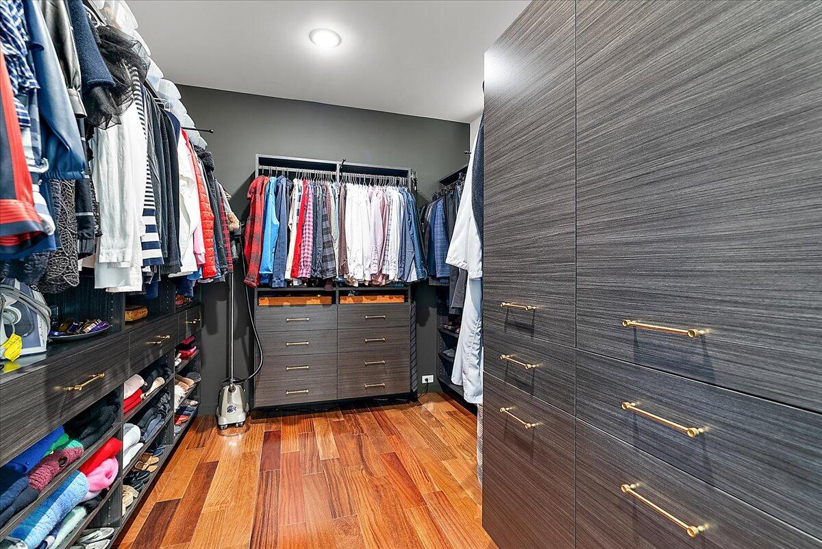 371 Dunegrass Circle Drive