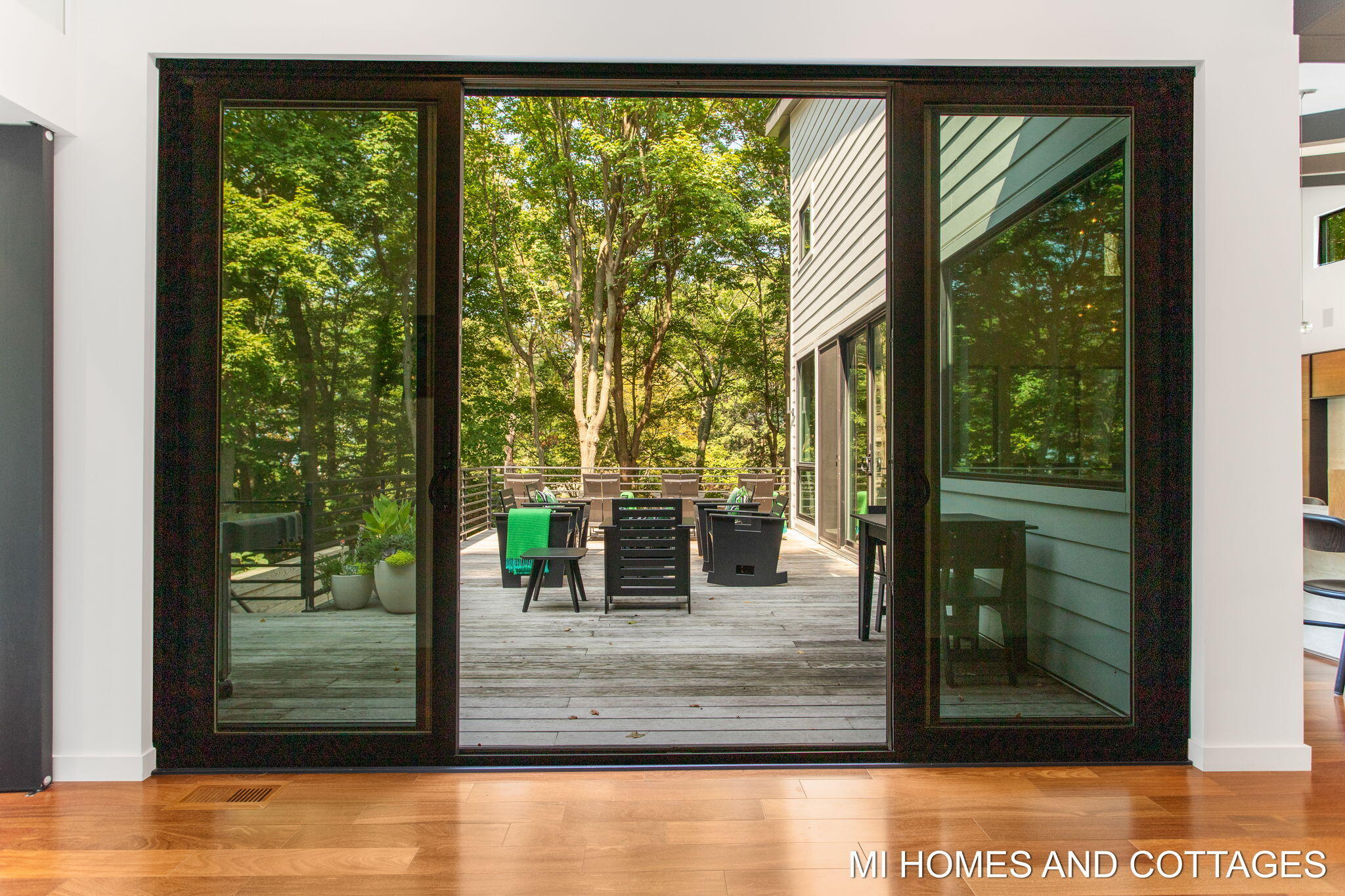 371 Dunegrass Circle Drive