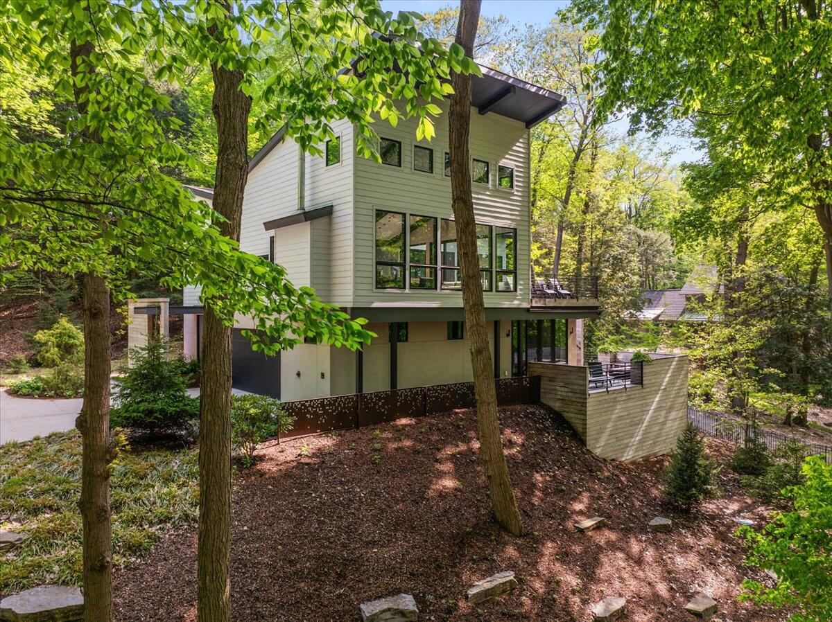 371 Dunegrass Circle Drive