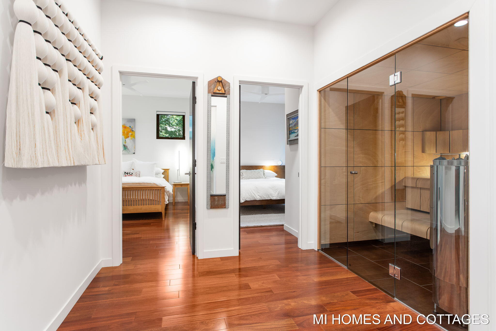 371 Dunegrass Circle Drive