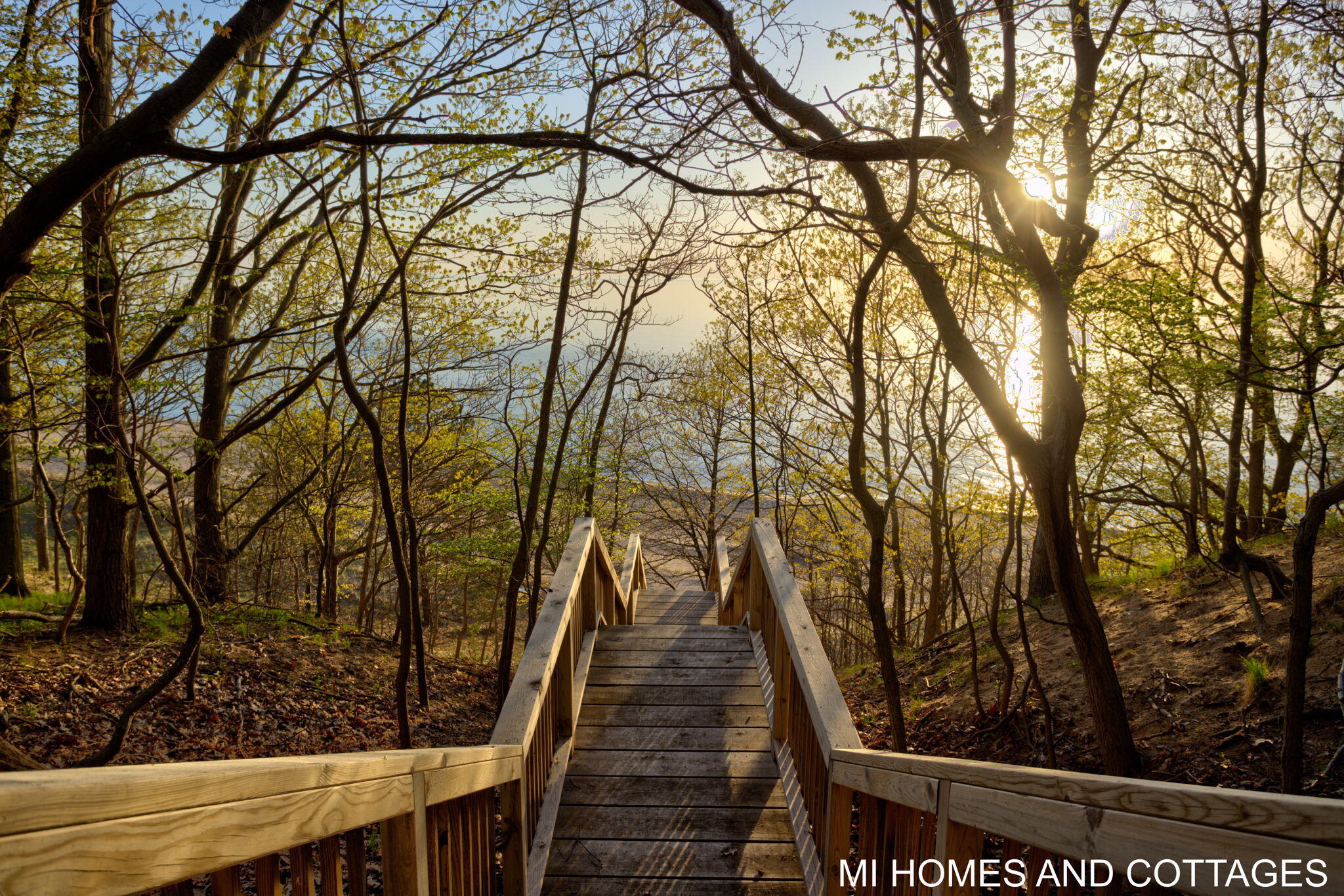 371 Dunegrass Circle Drive