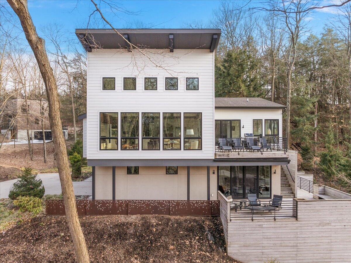 371 Dunegrass Circle Drive