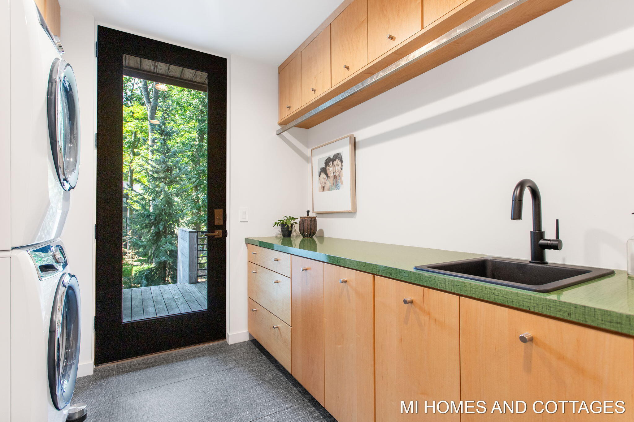 371 Dunegrass Circle Drive