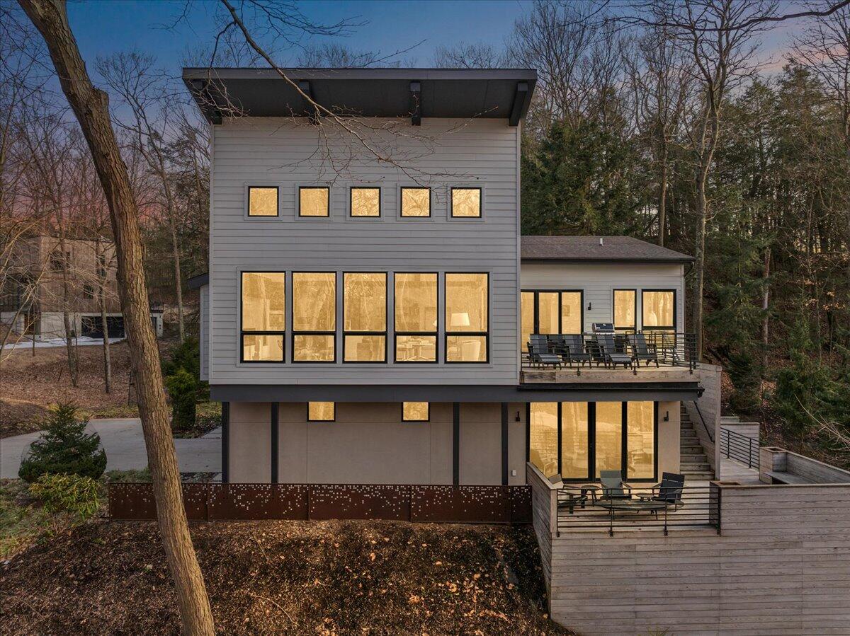 371 Dunegrass Circle Drive