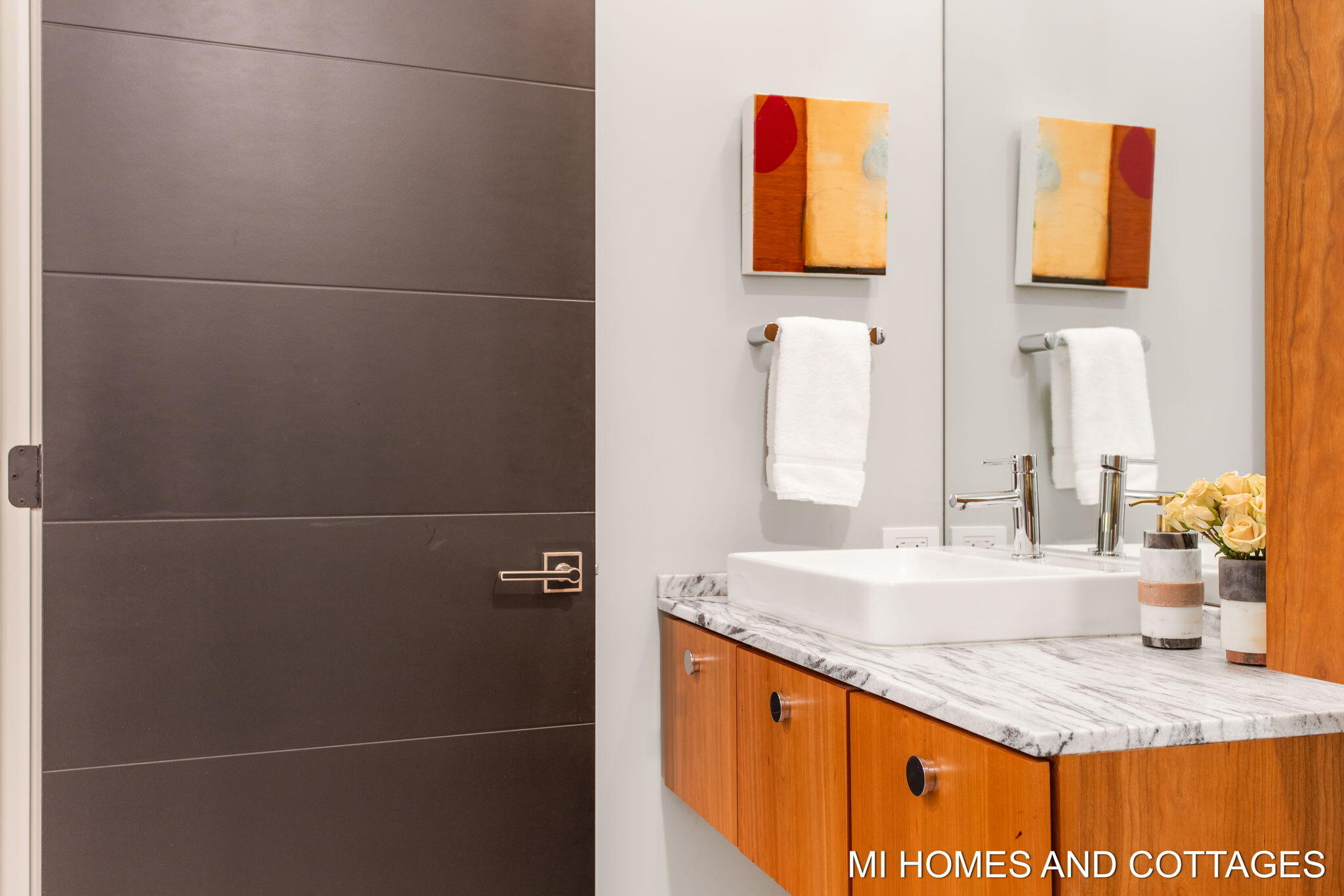 371 Dunegrass Circle Drive