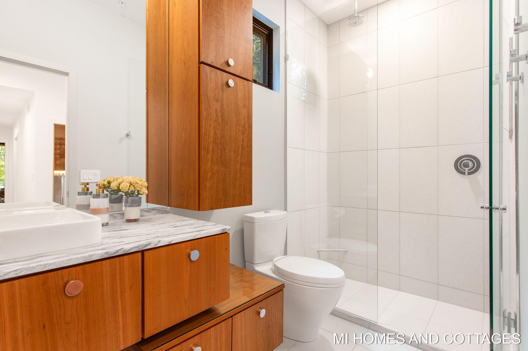 371 Dunegrass Circle Drive