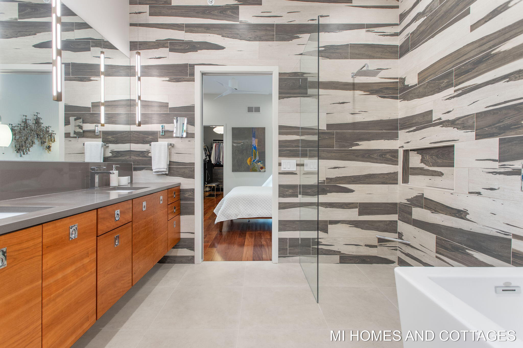 371 Dunegrass Circle Drive