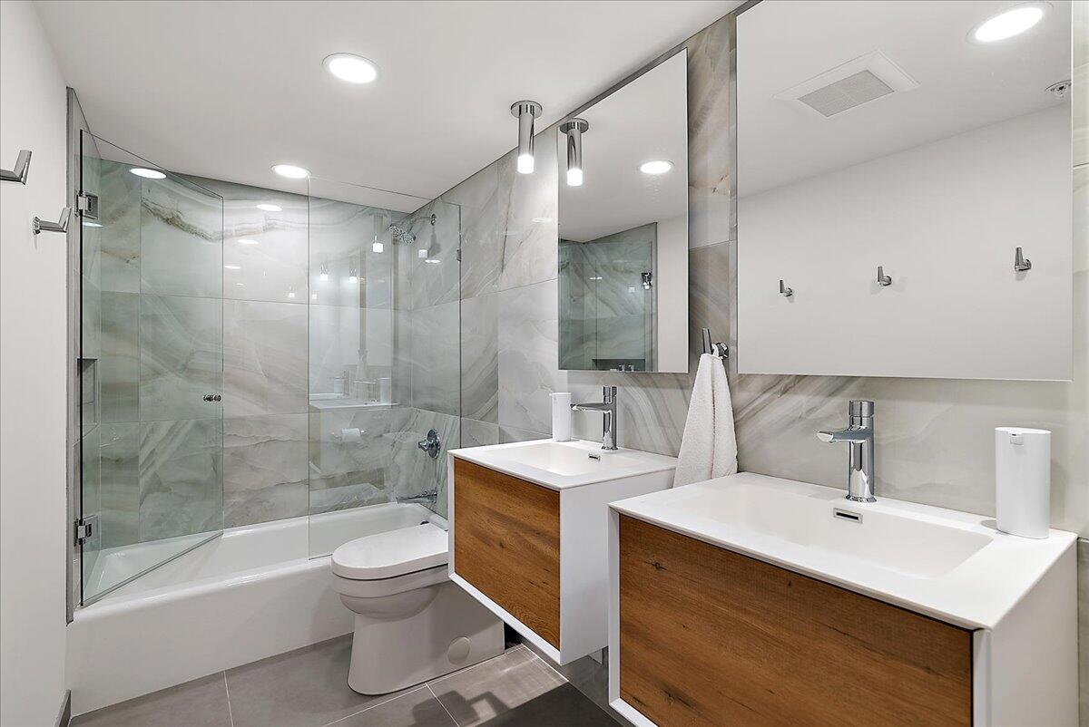 371 Dunegrass Circle Drive