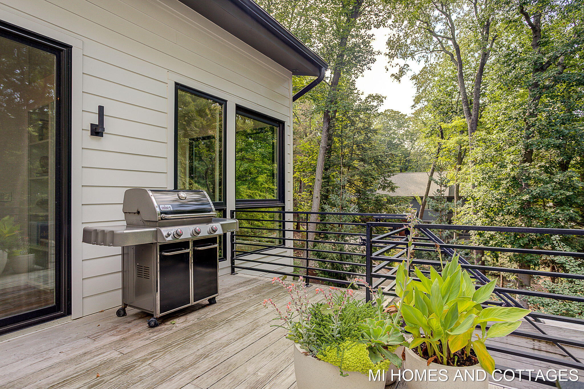 371 Dunegrass Circle Drive