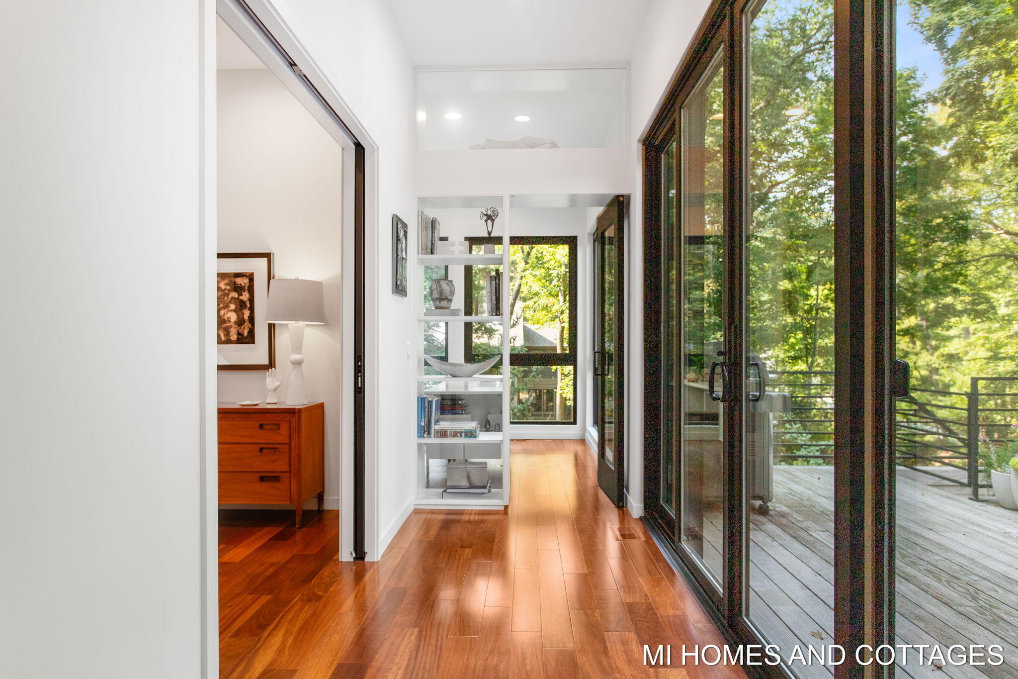 371 Dunegrass Circle Drive