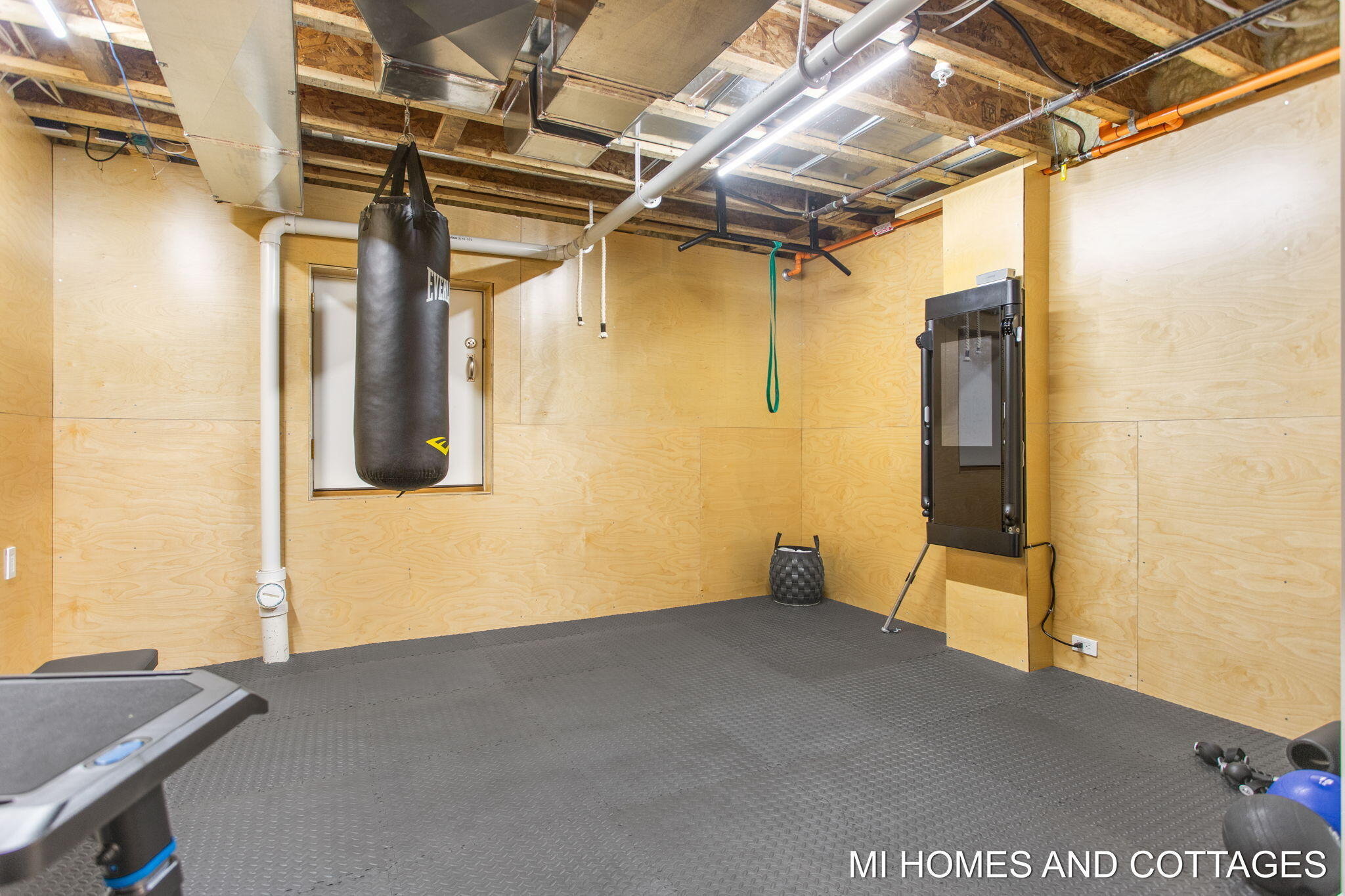 371 Dunegrass Circle Drive