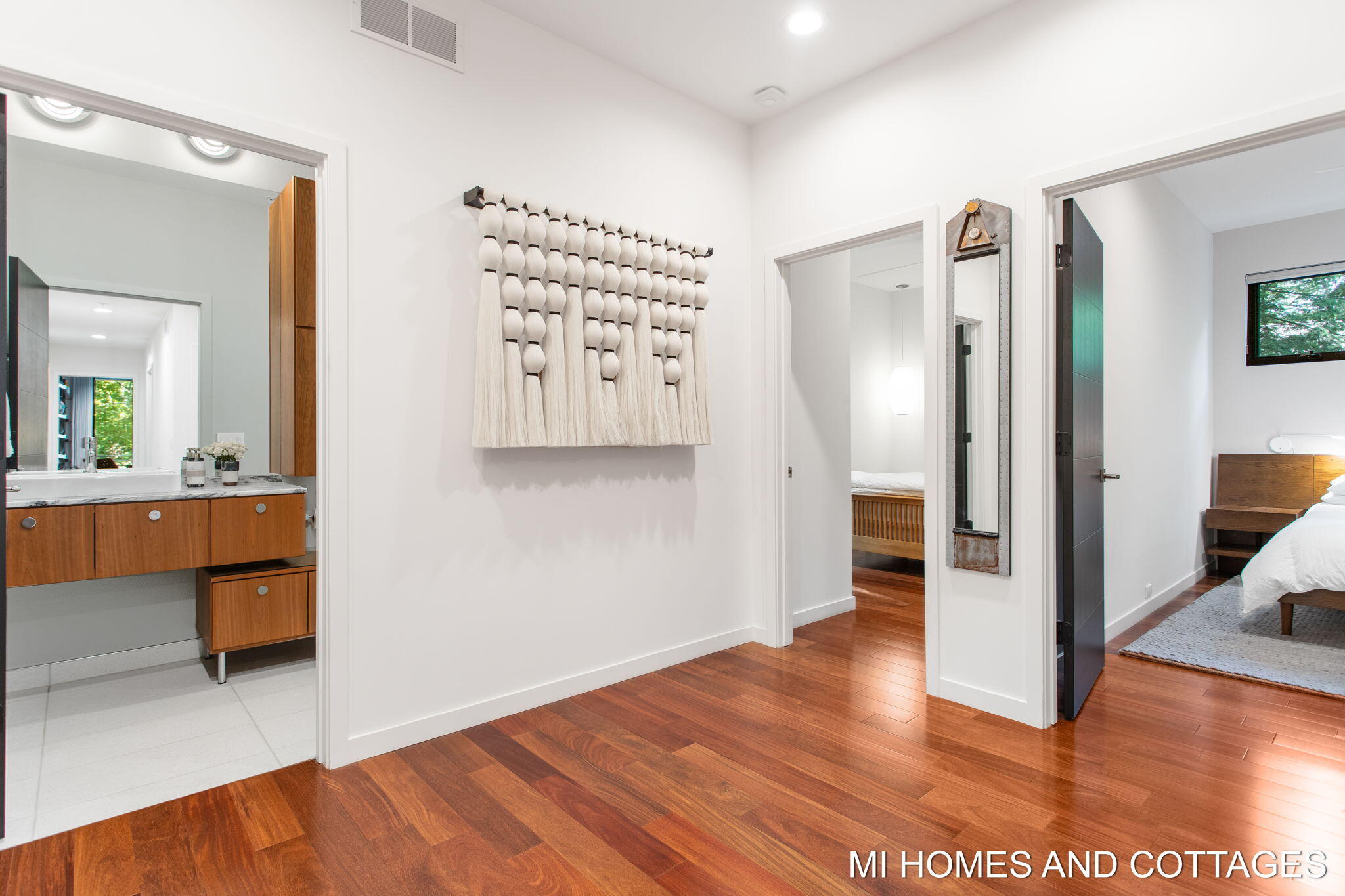 371 Dunegrass Circle Drive