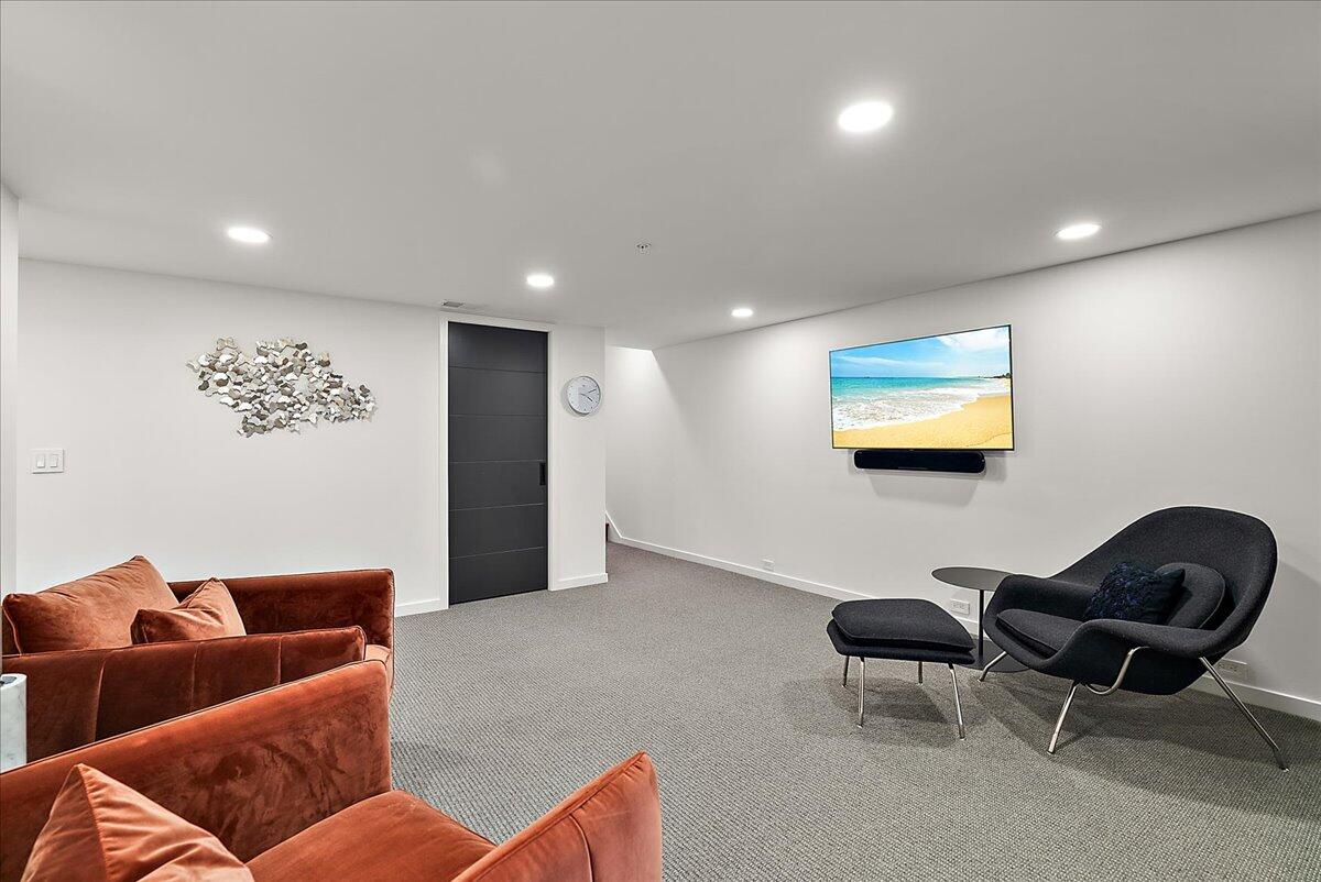 371 Dunegrass Circle Drive