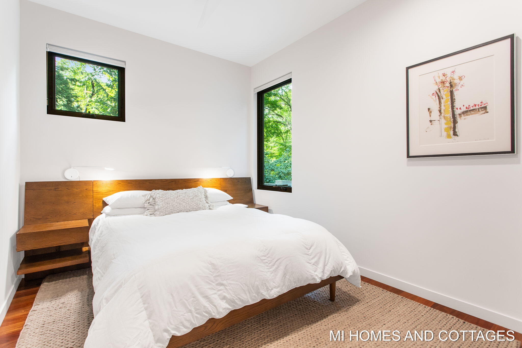 371 Dunegrass Circle Drive