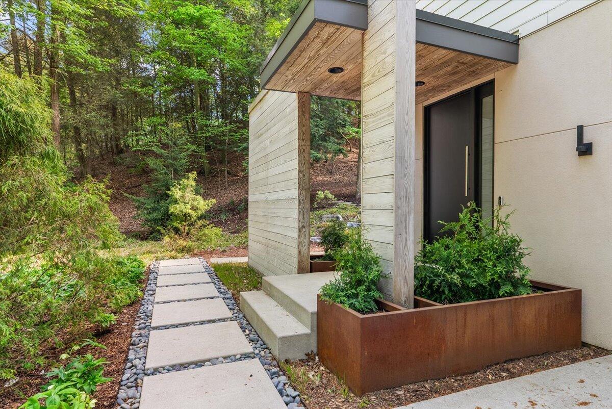 371 Dunegrass Circle Drive