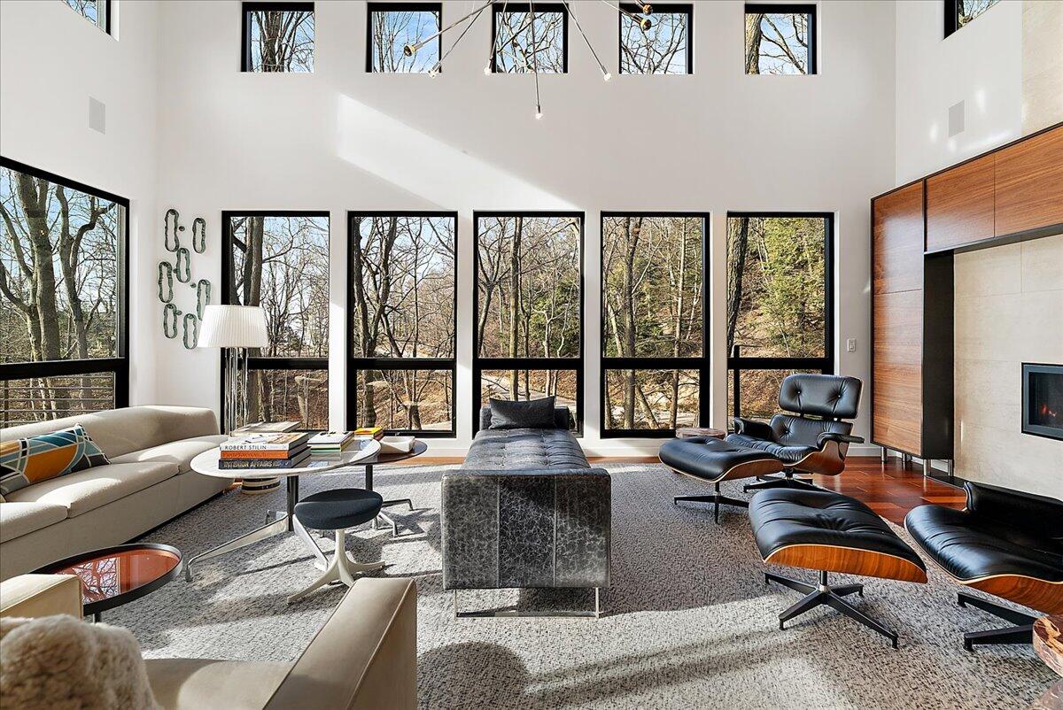 371 Dunegrass Circle Drive