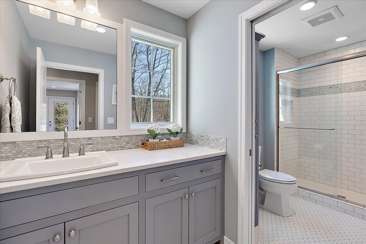 690 Dunegrass Circle Drive