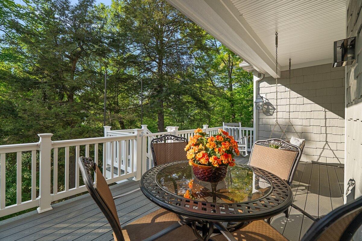 690 Dunegrass Circle Drive