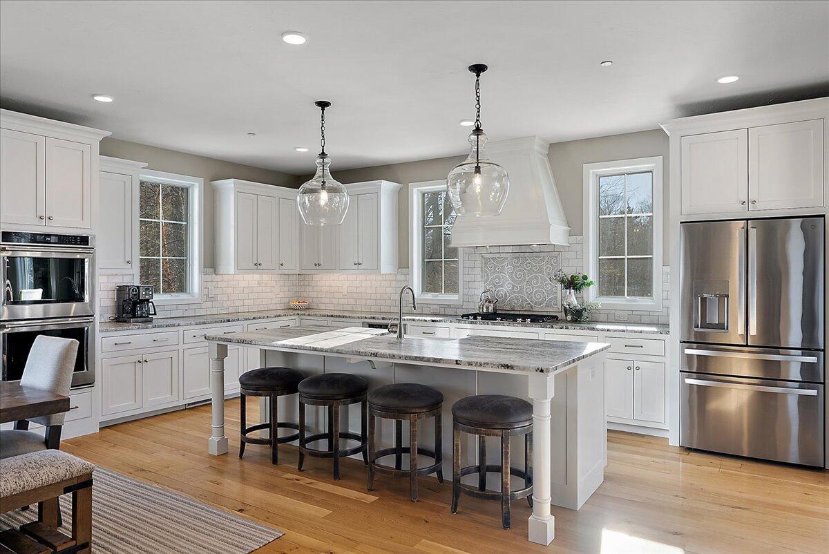 690 Dunegrass Circle Drive