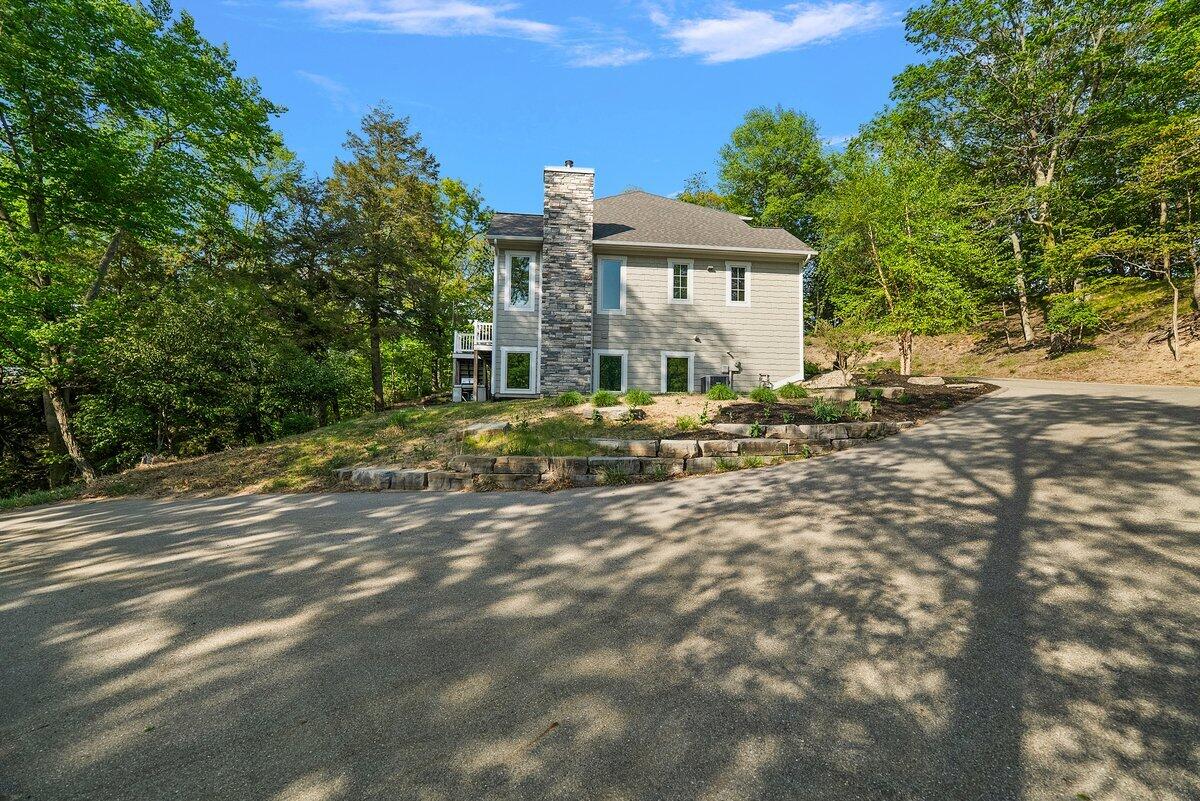 690 Dunegrass Circle Drive