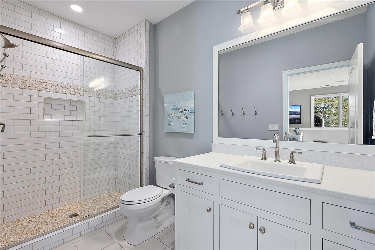 690 Dunegrass Circle Drive