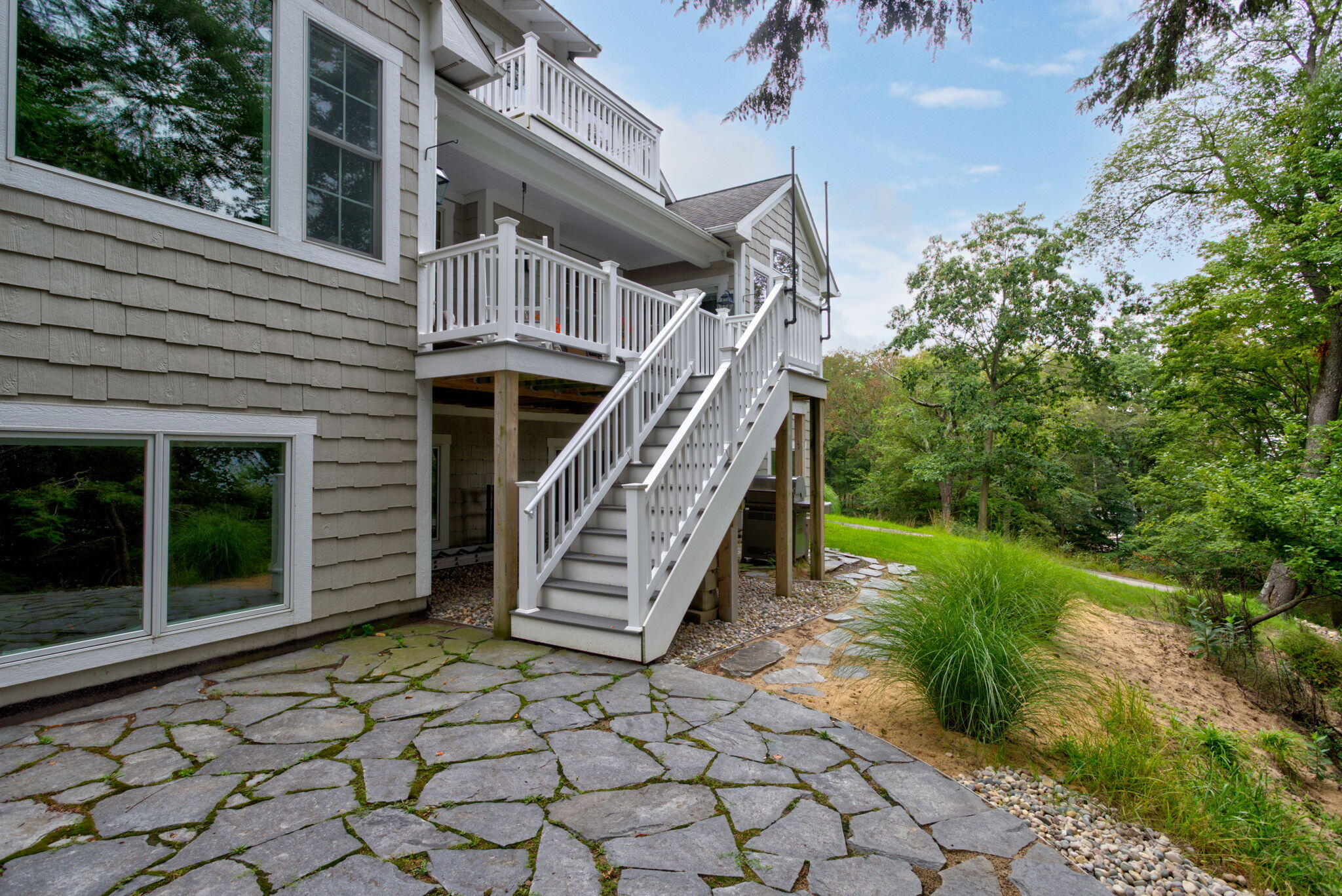 690 Dunegrass Circle Drive