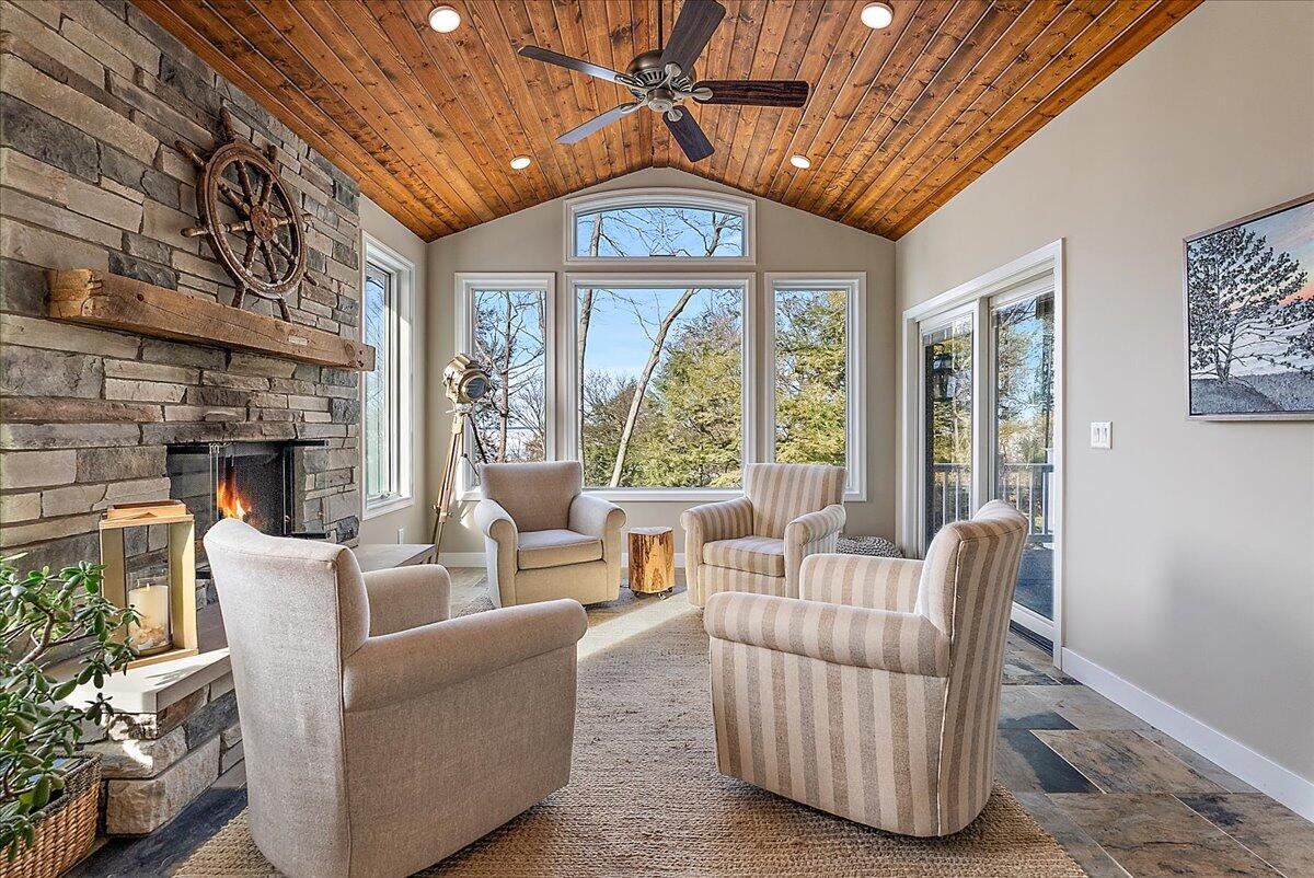 690 Dunegrass Circle Drive