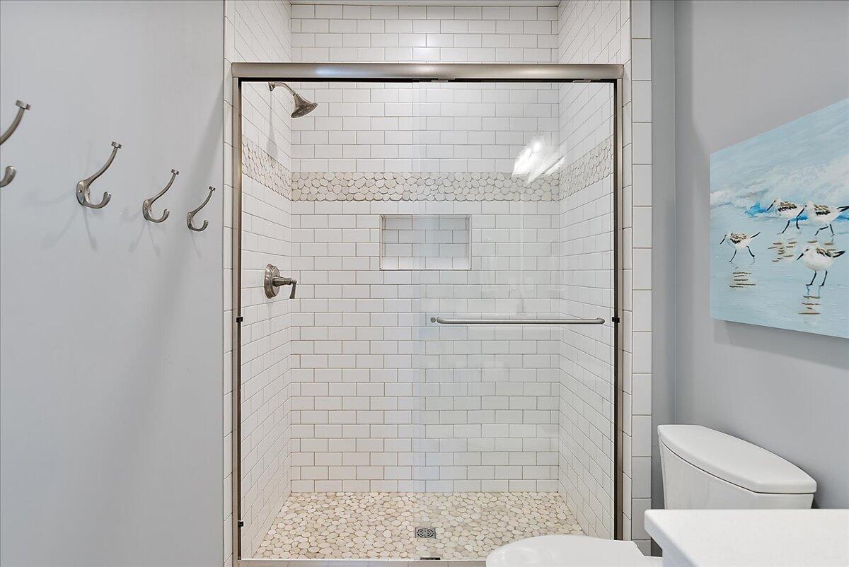 690 Dunegrass Circle Drive