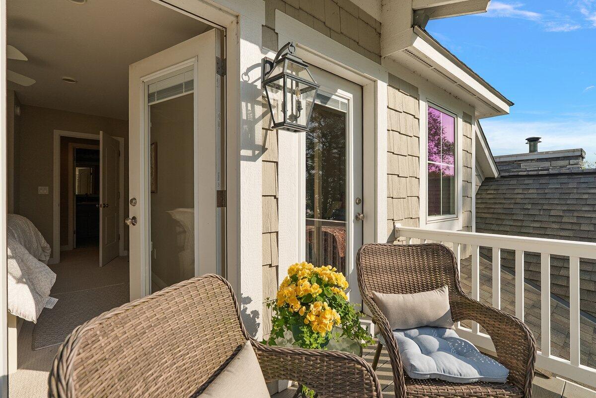 690 Dunegrass Circle Drive