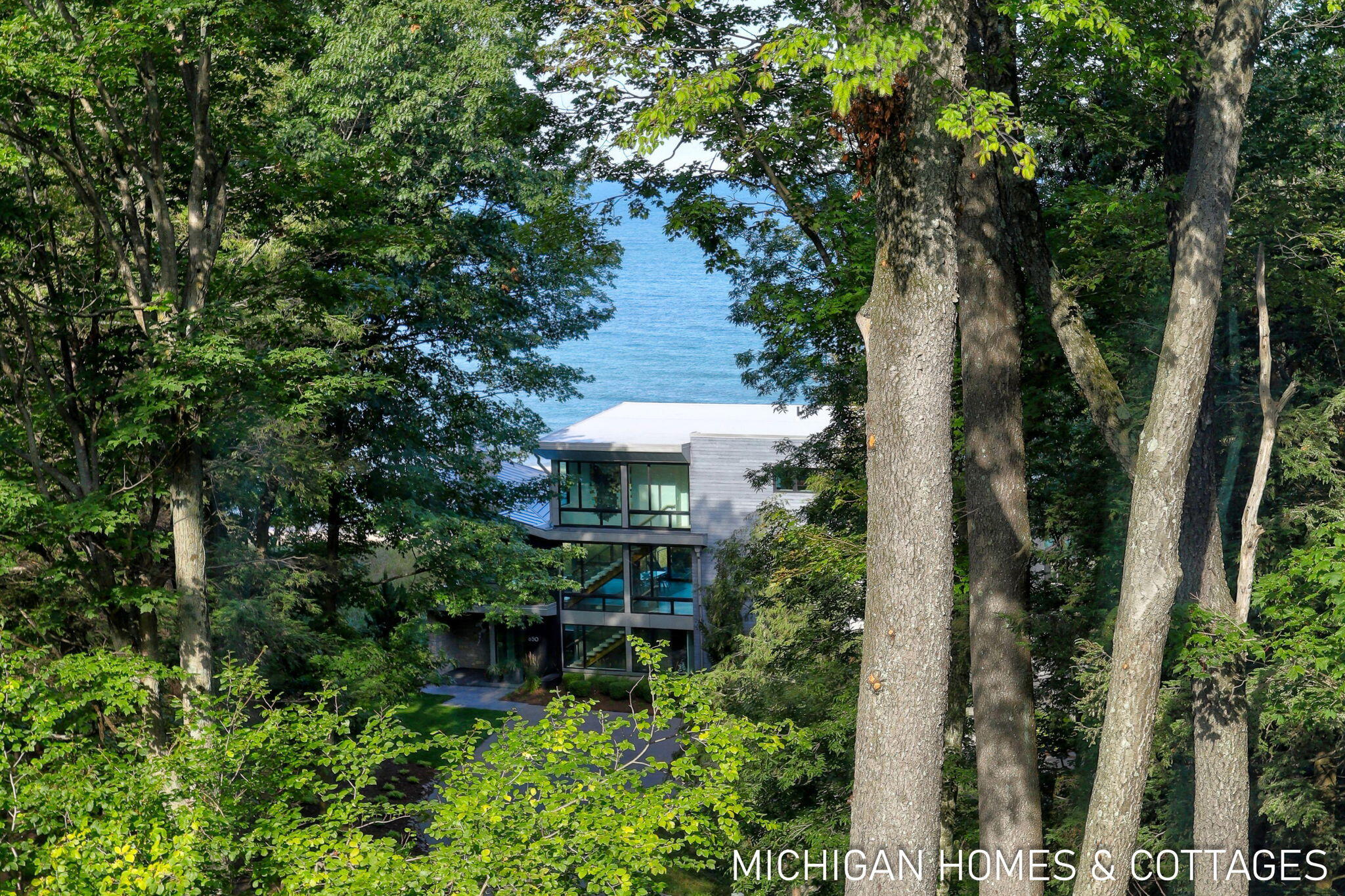 690 Dunegrass Circle Drive