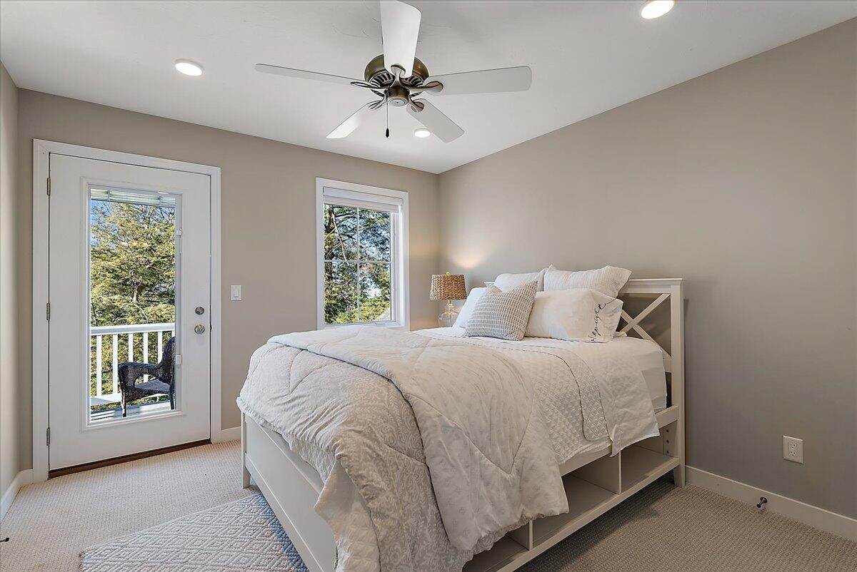 690 Dunegrass Circle Drive