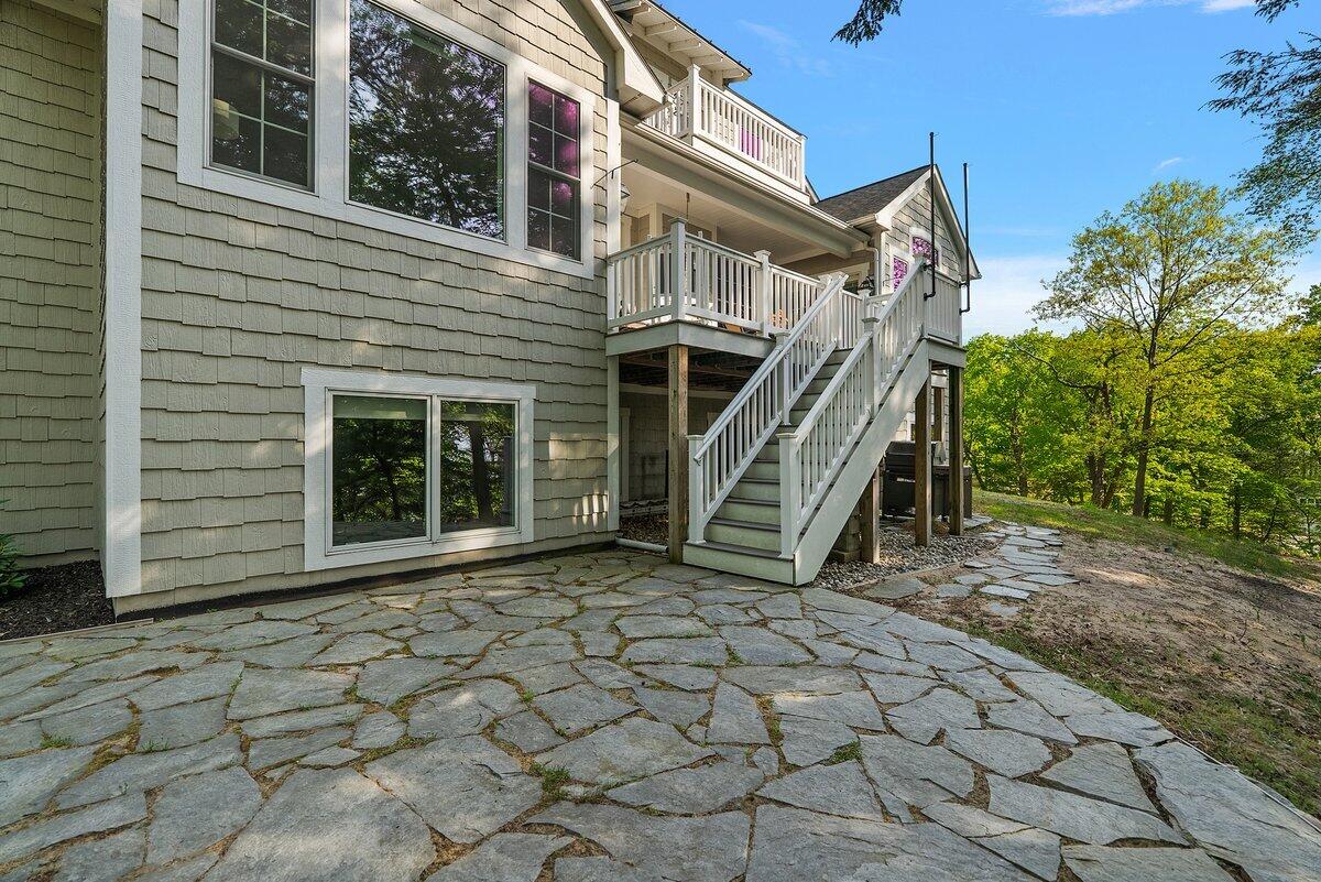 690 Dunegrass Circle Drive
