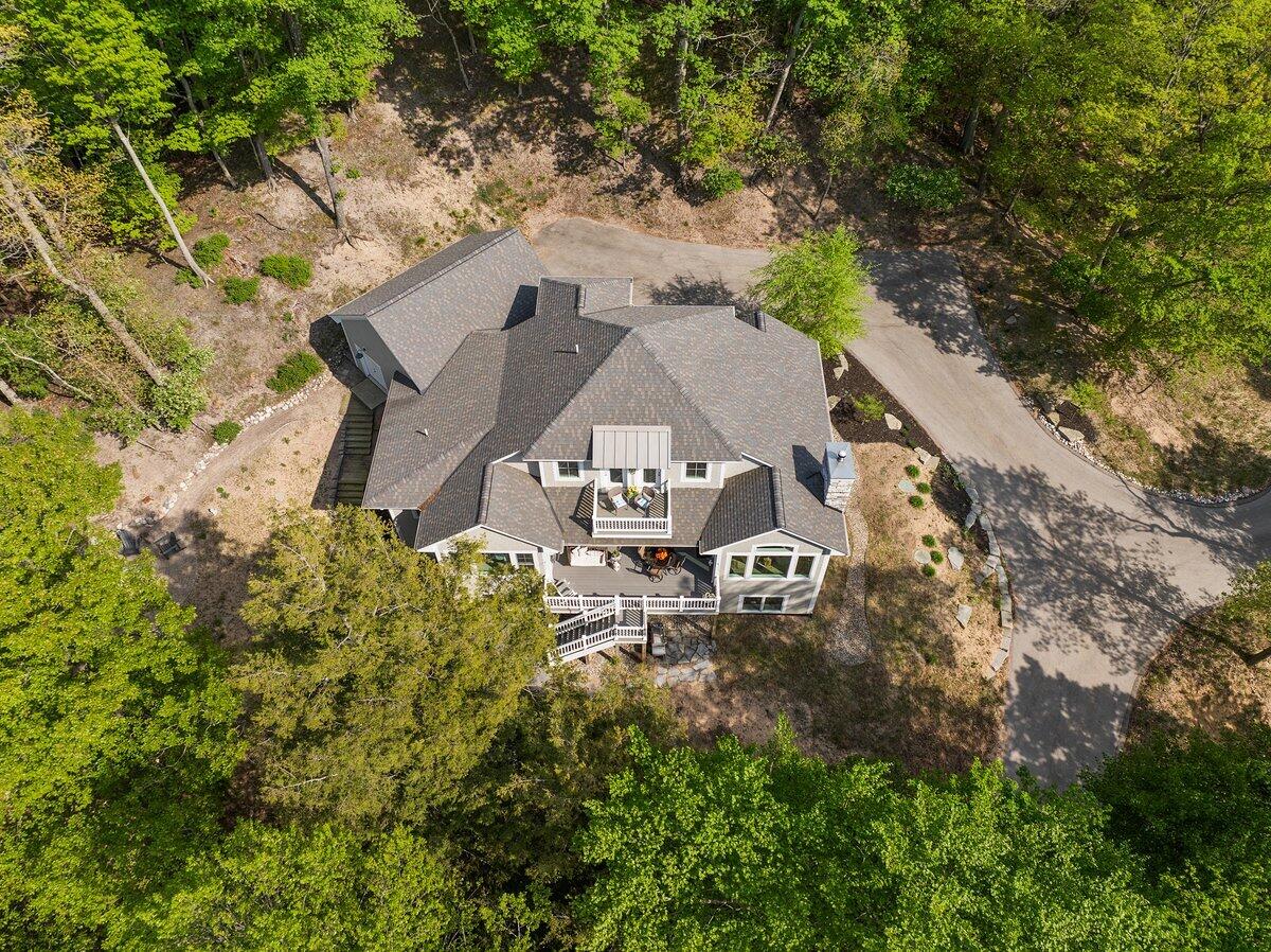 690 Dunegrass Circle Drive