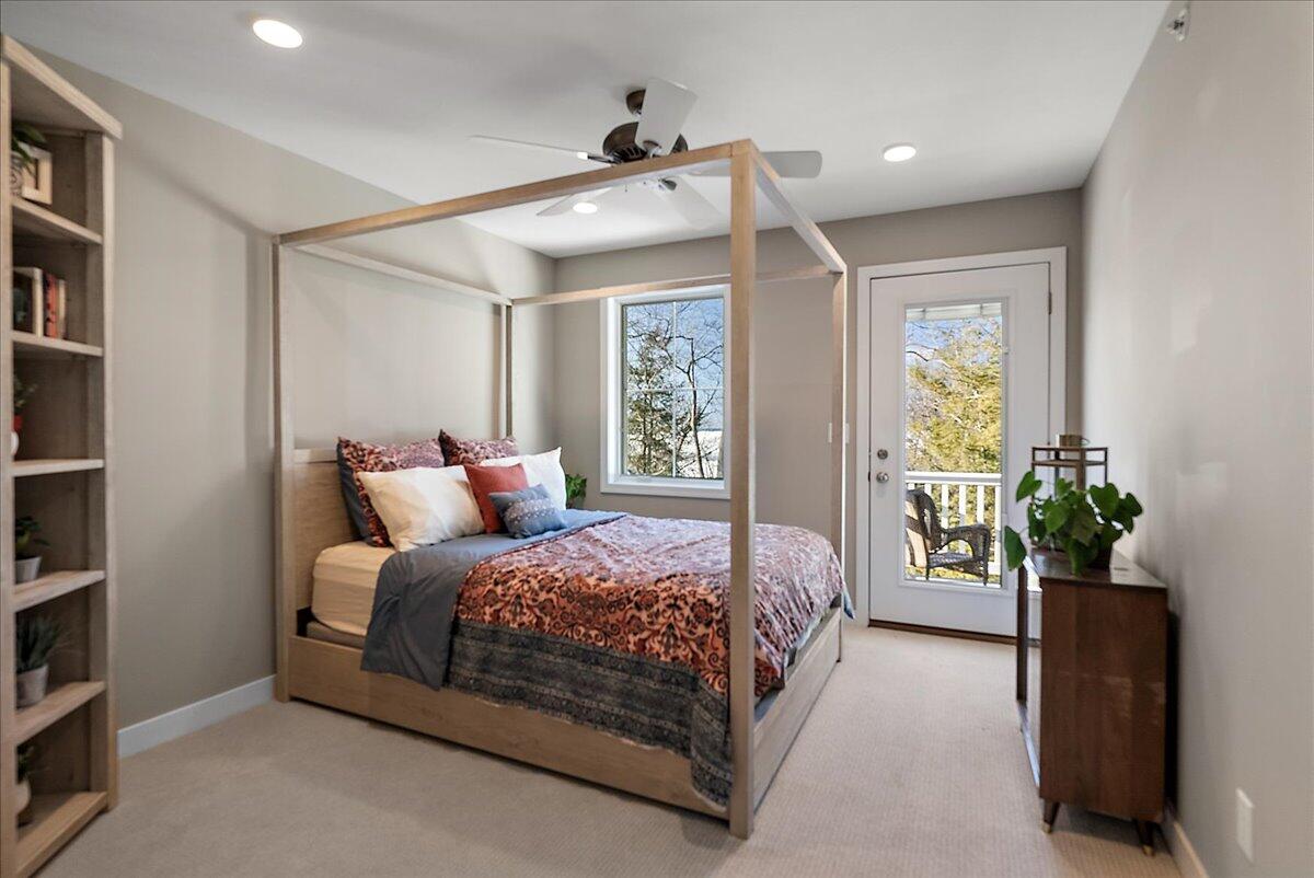 690 Dunegrass Circle Drive