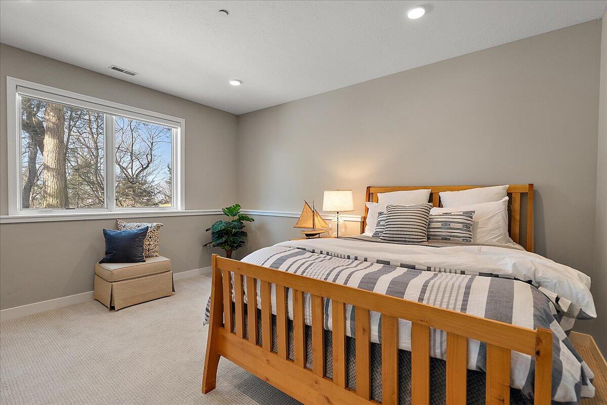 690 Dunegrass Circle Drive