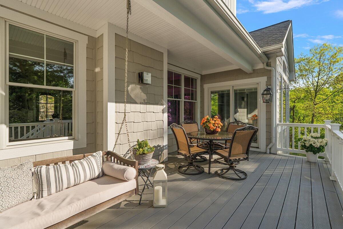 690 Dunegrass Circle Drive