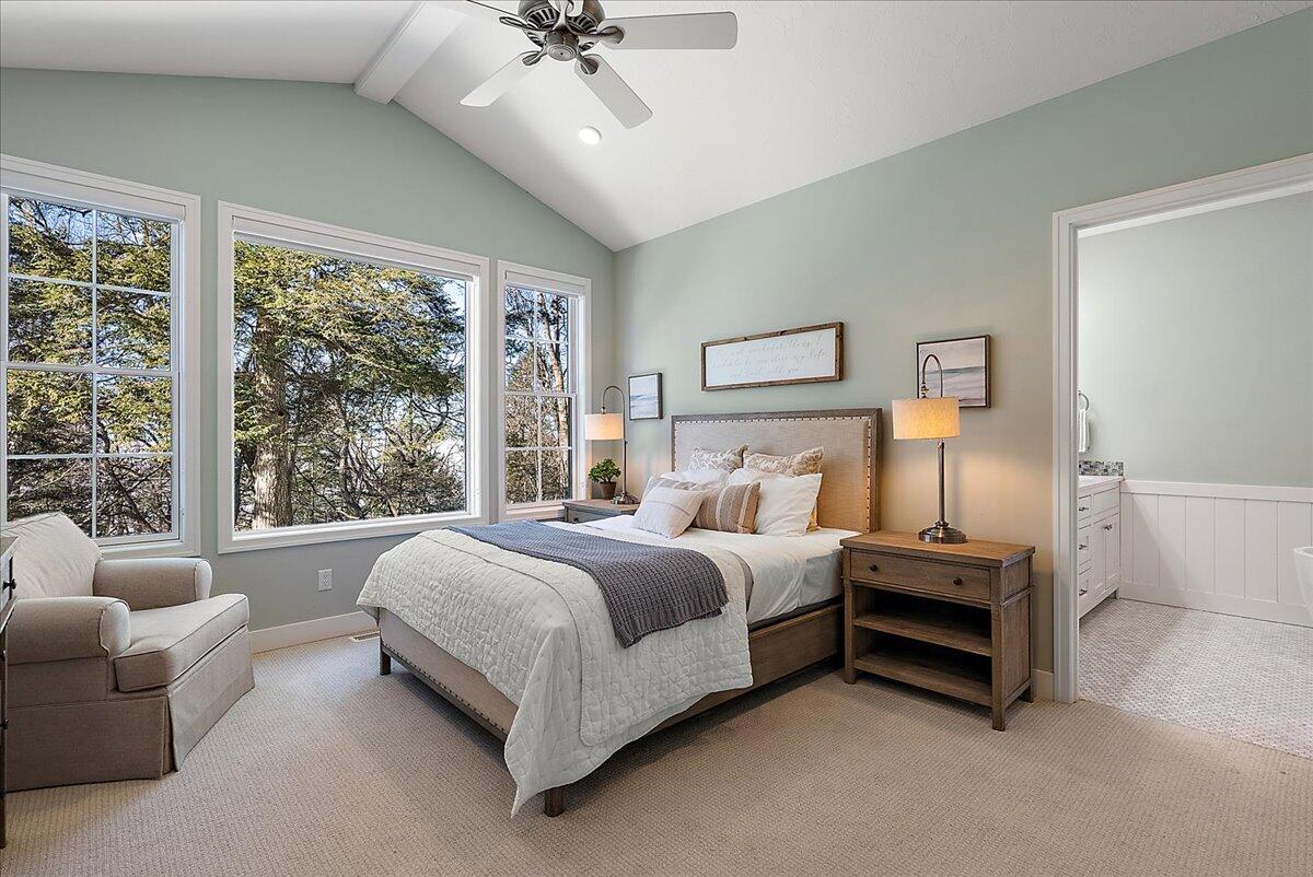 690 Dunegrass Circle Drive