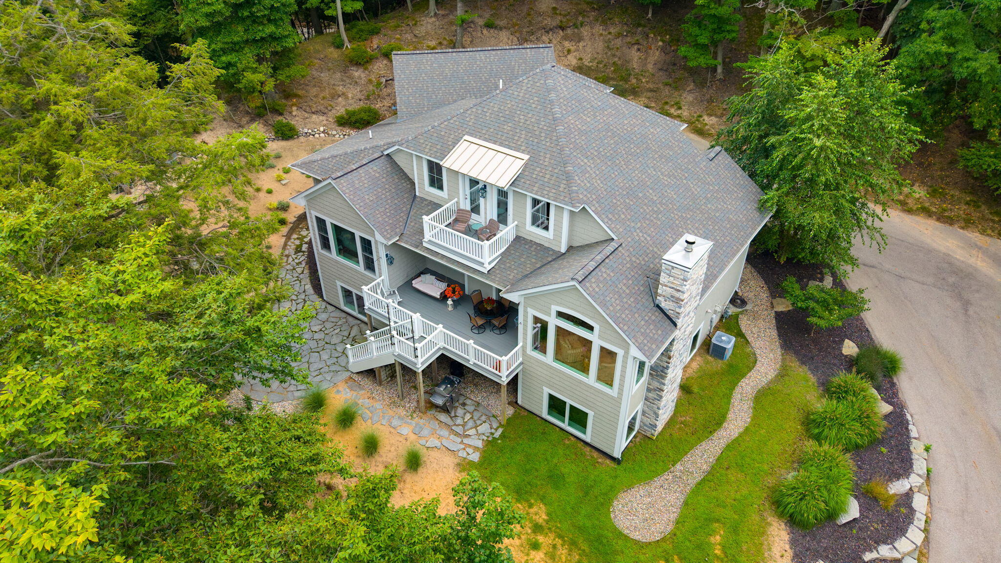 690 Dunegrass Circle Drive