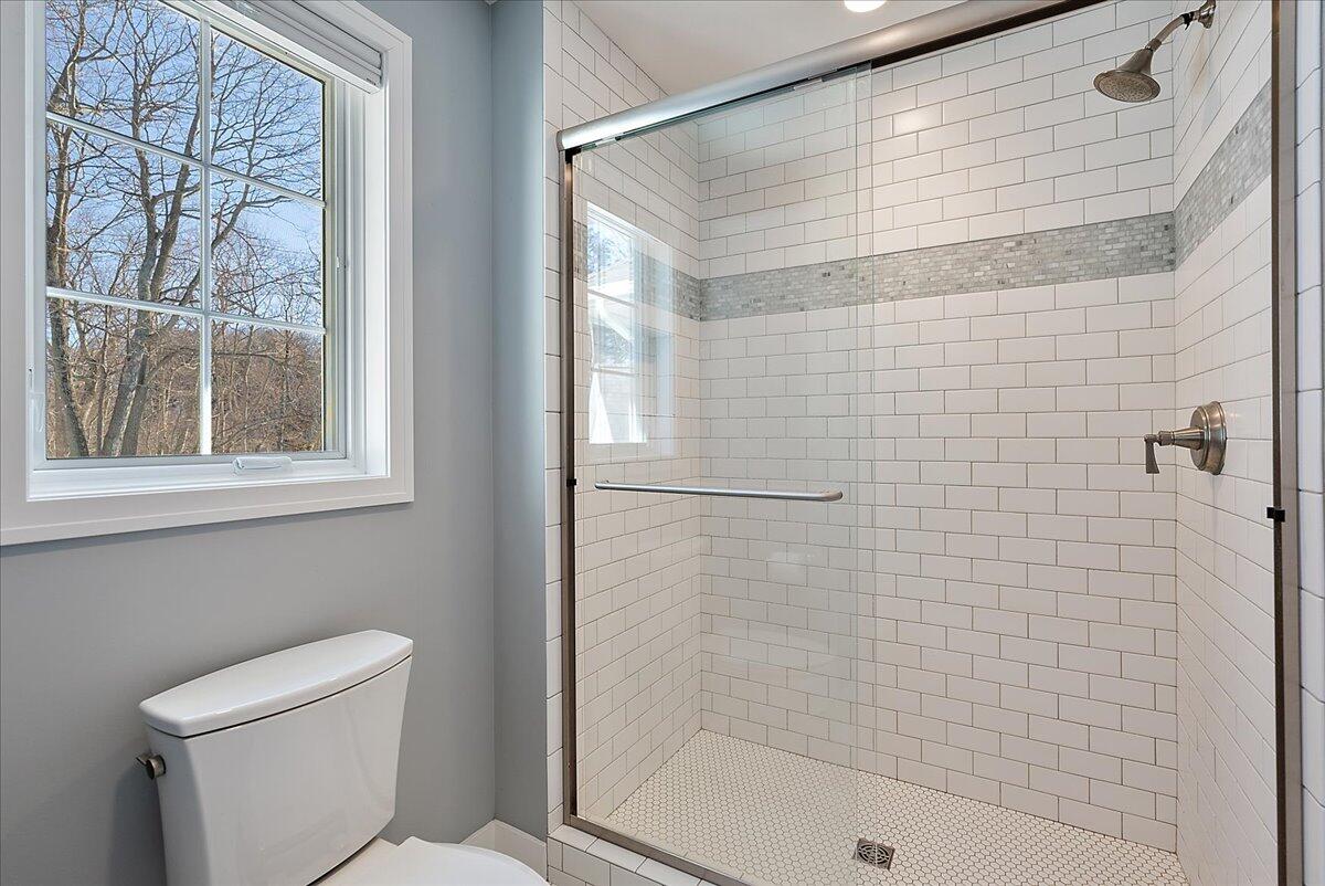 690 Dunegrass Circle Drive