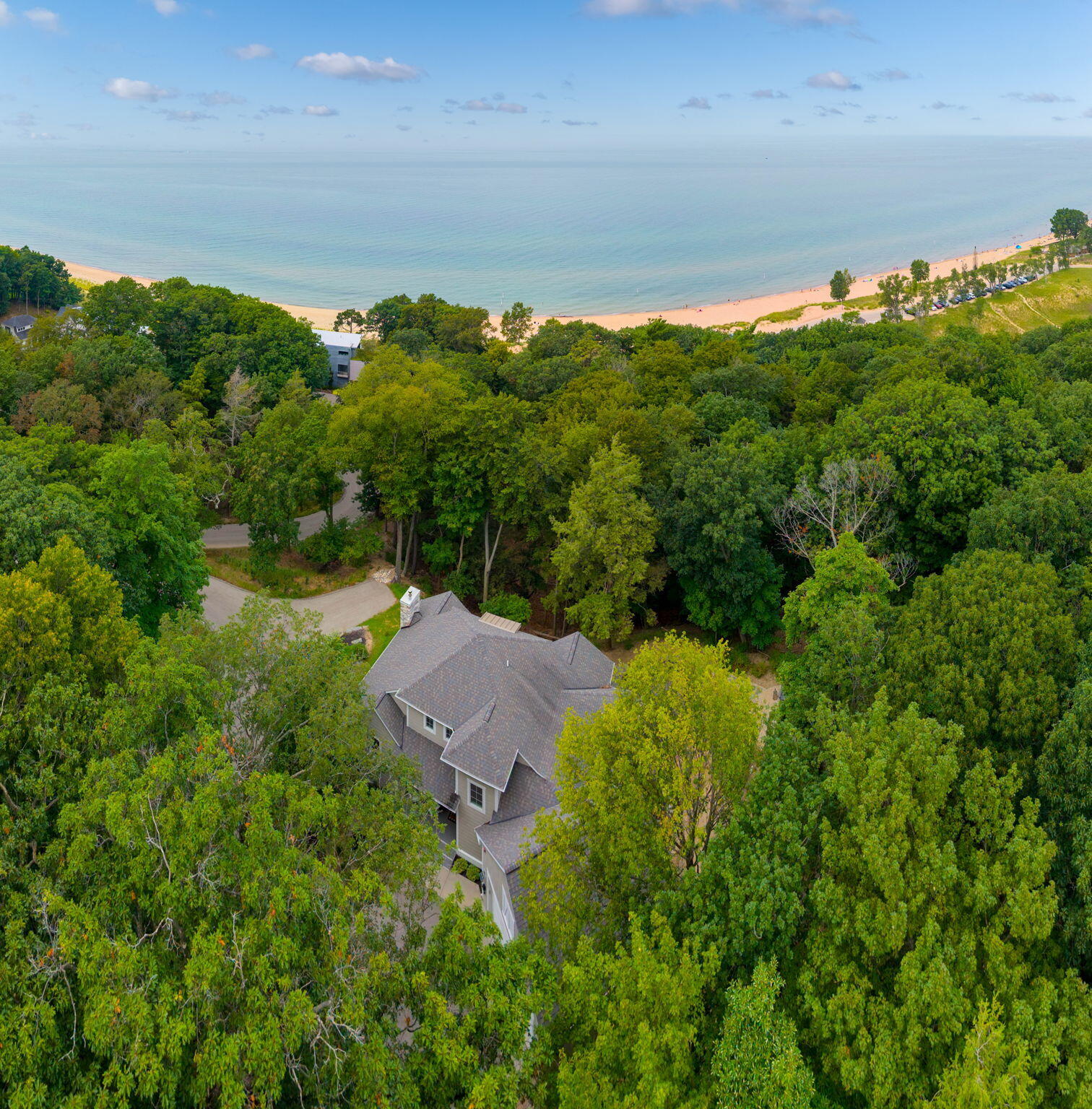 690 Dunegrass Circle Drive