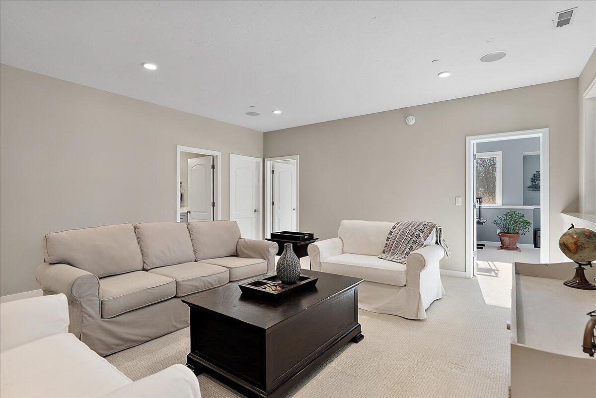 690 Dunegrass Circle Drive