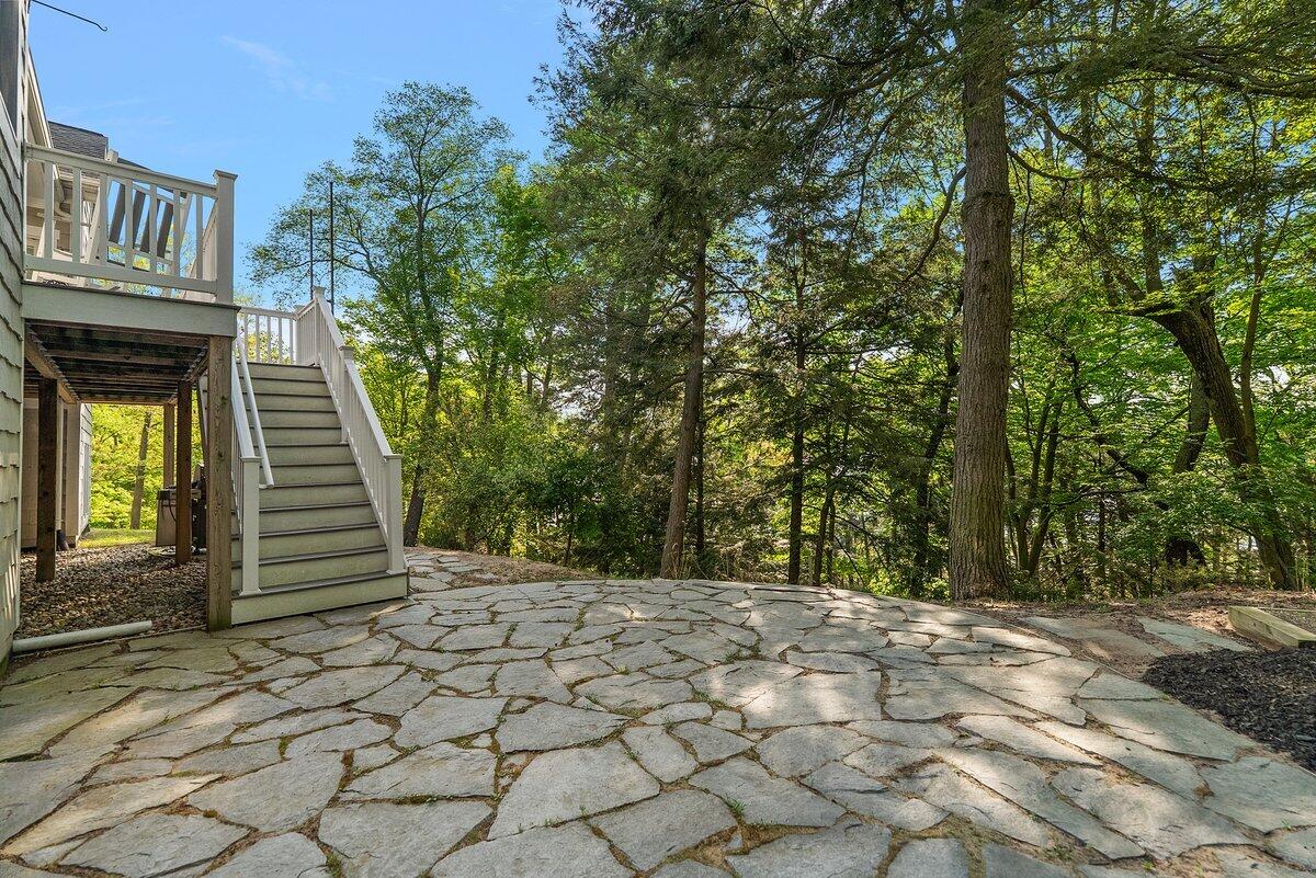 690 Dunegrass Circle Drive